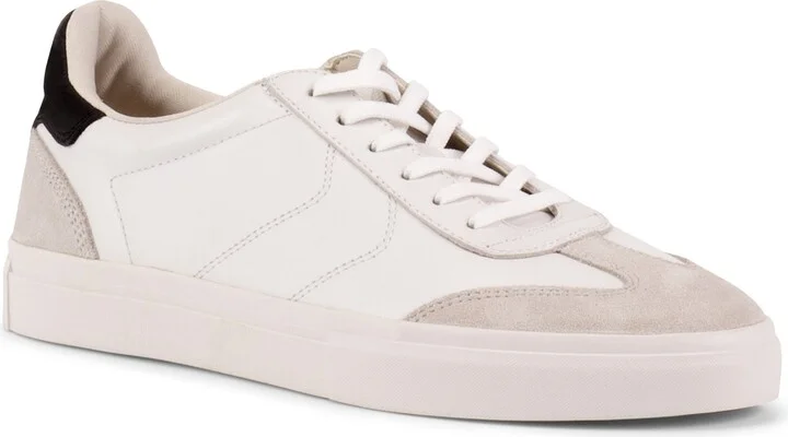 Cody Sneaker