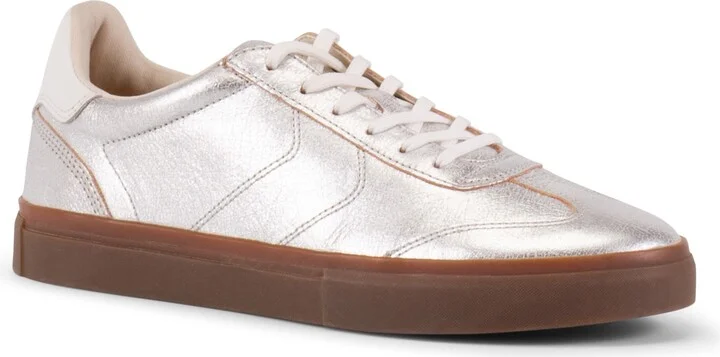 Cody Sneaker