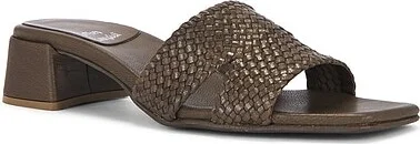 Coen Sandals - Image 2