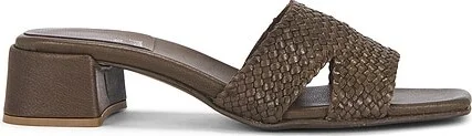 Coen Sandals