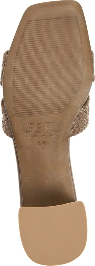 Coen Slide Sandal - Image 6