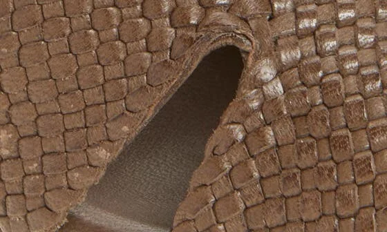 Coen Slide Sandal - Image 7