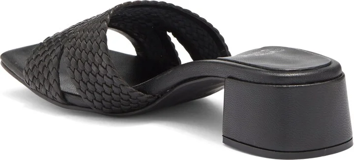 Coen Slide Sandal - Image 8