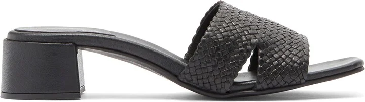 Coen Slide Sandal - Image 9