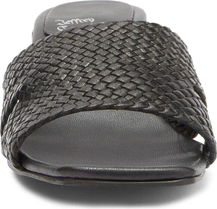 Coen Slide Sandal - Image 10