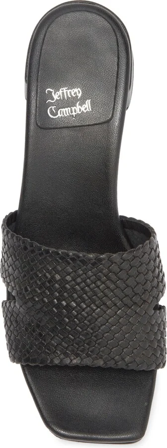 Coen Slide Sandal - Image 11