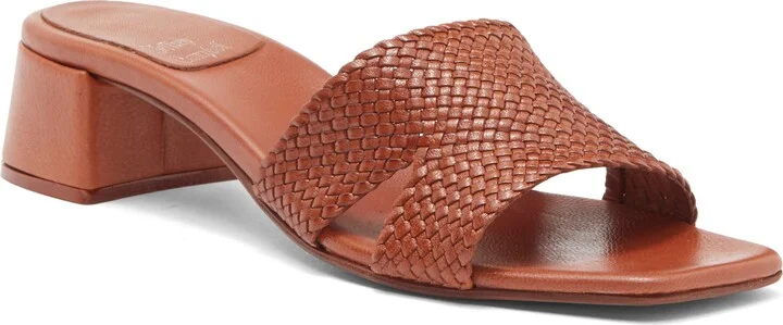 Tan