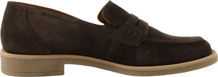 Cohen Penny Loafer - Image 2