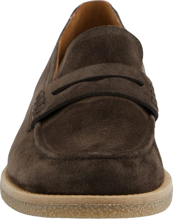 Cohen Penny Loafer - Image 3