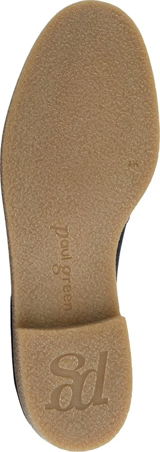Cohen Penny Loafer - Image 4