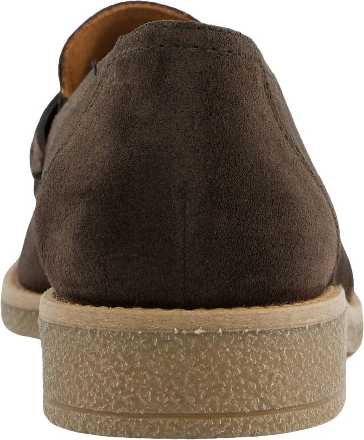 Cohen Penny Loafer - Image 5