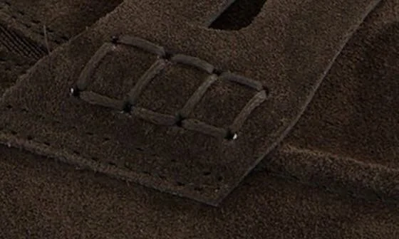 Cohen Penny Loafer - Image 6