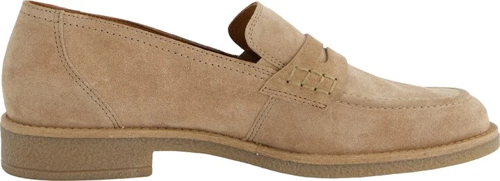 Cohen Penny Loafer - Image 7