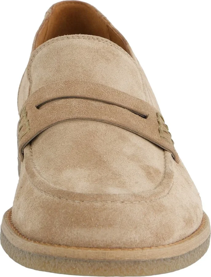 Cohen Penny Loafer - Image 8