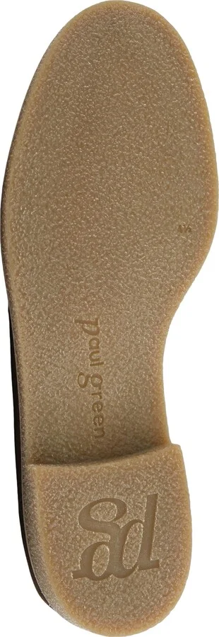 Cohen Penny Loafer - Image 9