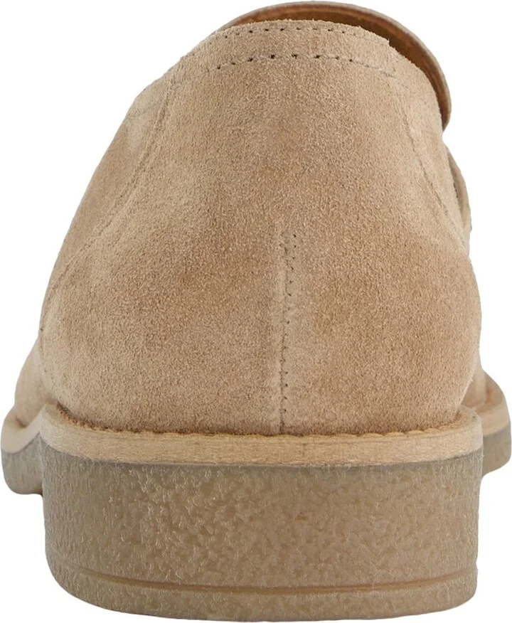 Cohen Penny Loafer - Image 10