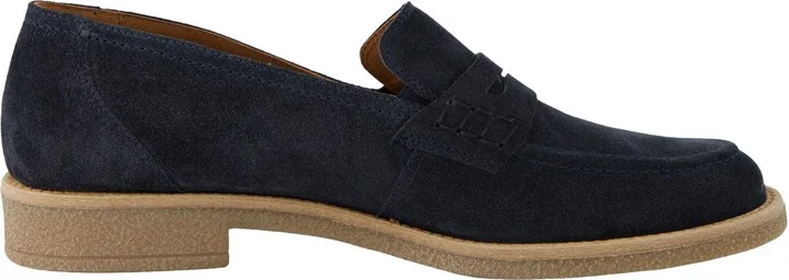 Cohen Penny Loafer - Image 11