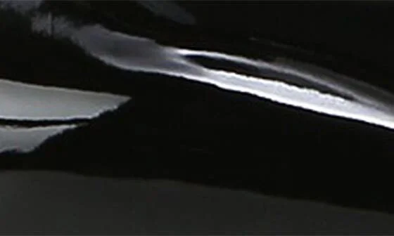 Cohen Pointed Toe Flat - Image 11