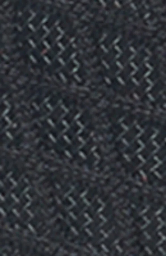 Coi Mesh Slip on Heel - Image 7