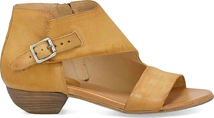 Colbie In Wheat