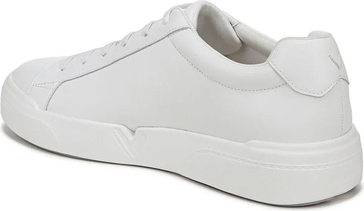 Colbie Low Top Sneaker - Image 2