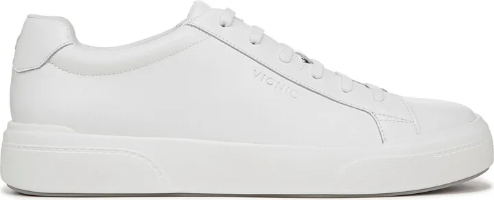 Colbie Low Top Sneaker - Image 3