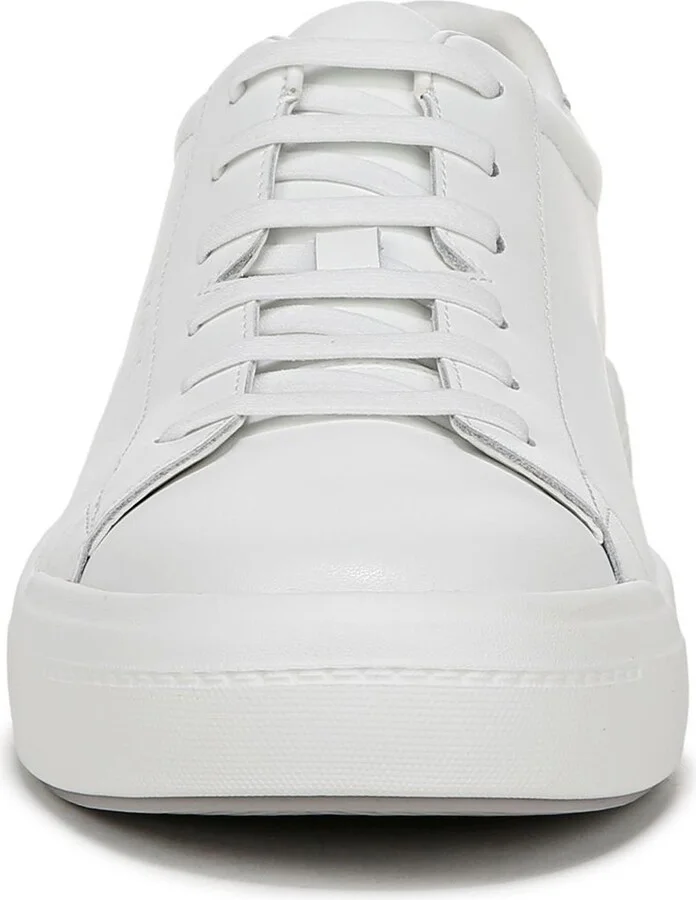 Colbie Low Top Sneaker - Image 4