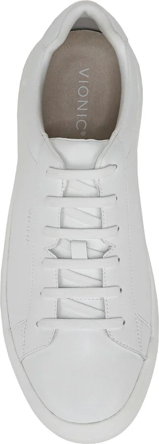 Colbie Low Top Sneaker - Image 5