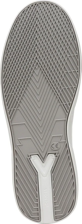 Colbie Low Top Sneaker - Image 6