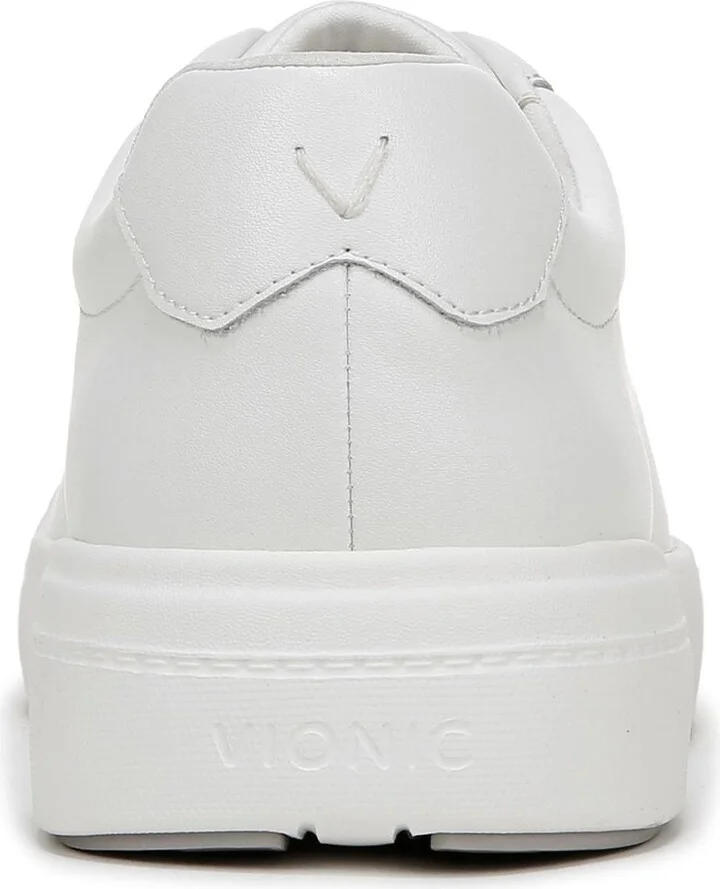 Colbie Low Top Sneaker - Image 7