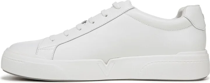 Colbie Low Top Sneaker - Image 8