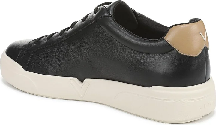 Colbie Low Top Sneaker - Image 10