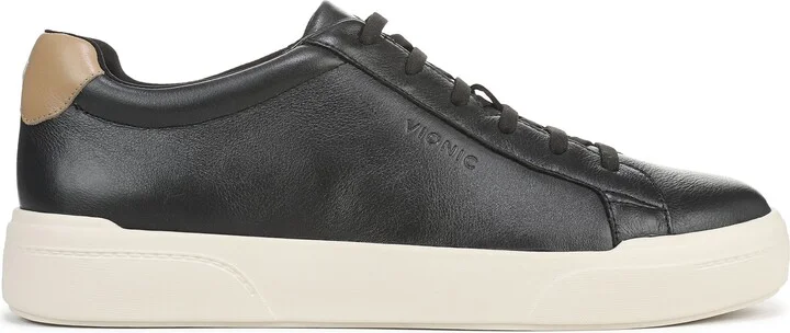 Colbie Low Top Sneaker - Image 11