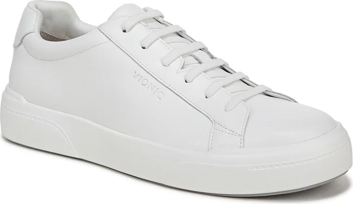 Colbie Low Top Sneaker