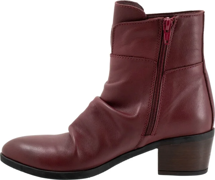 Colbie Slouchy Zip Boot - Image 7