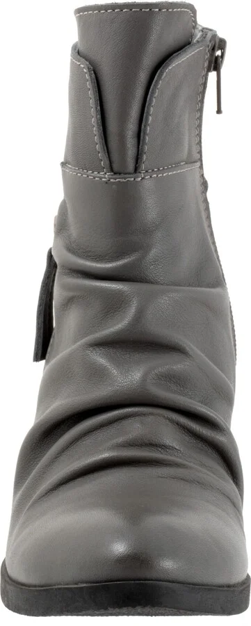 Colbie Slouchy Zip Boot - Image 11