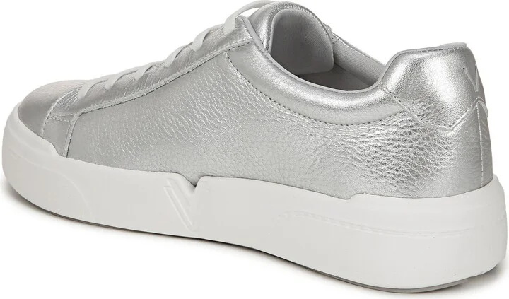 Colbie Sneaker - Image 2