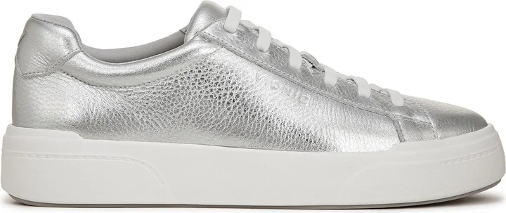 Colbie Sneaker - Image 3