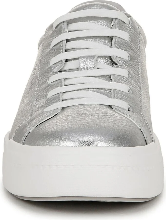 Colbie Sneaker - Image 4