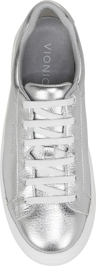 Colbie Sneaker - Image 5