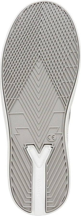 Colbie Sneaker - Image 6