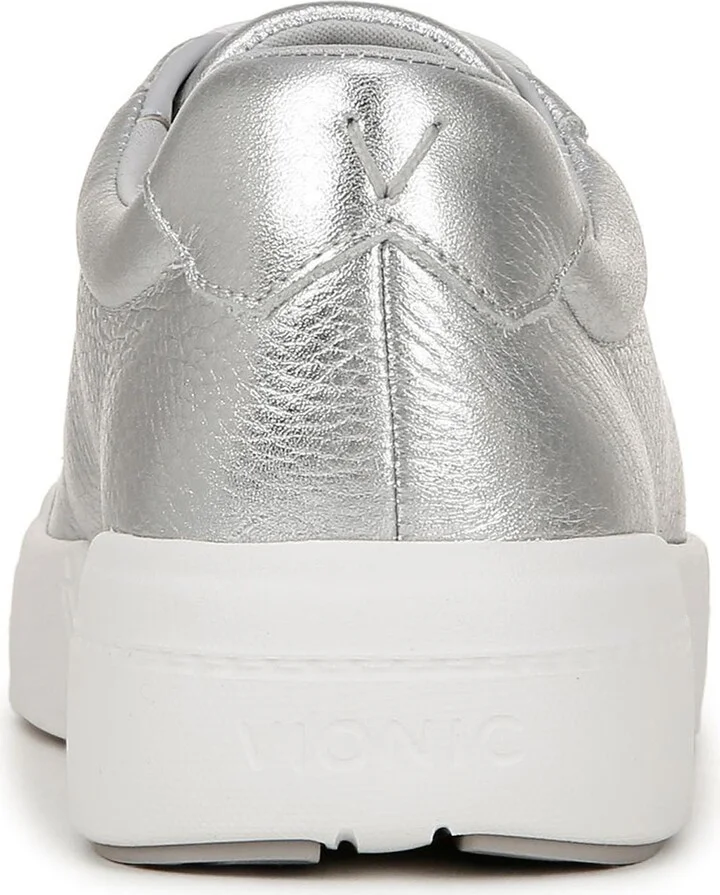 Colbie Sneaker - Image 7
