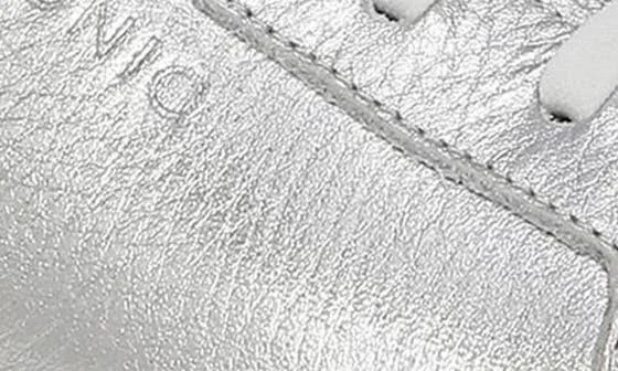 Colbie Sneaker - Image 9