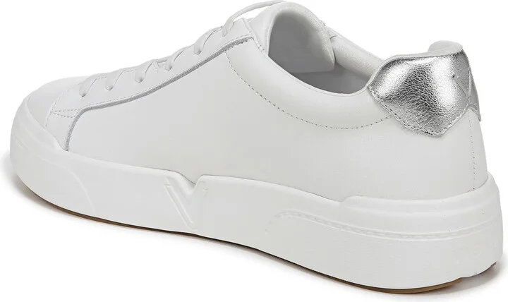 Colbie Sneaker - Image 10