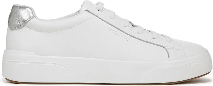 Colbie Sneaker - Image 11
