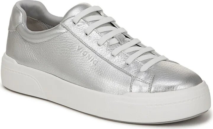 Colbie Sneaker