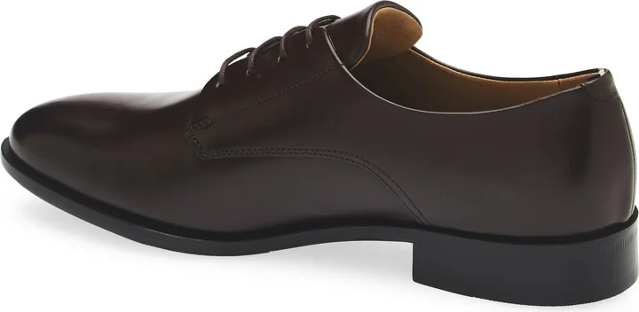 Colboy Derby - Image 2