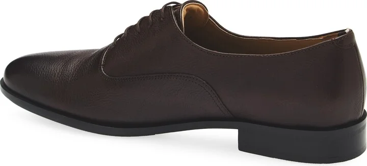 Colboy Oxford - Image 2