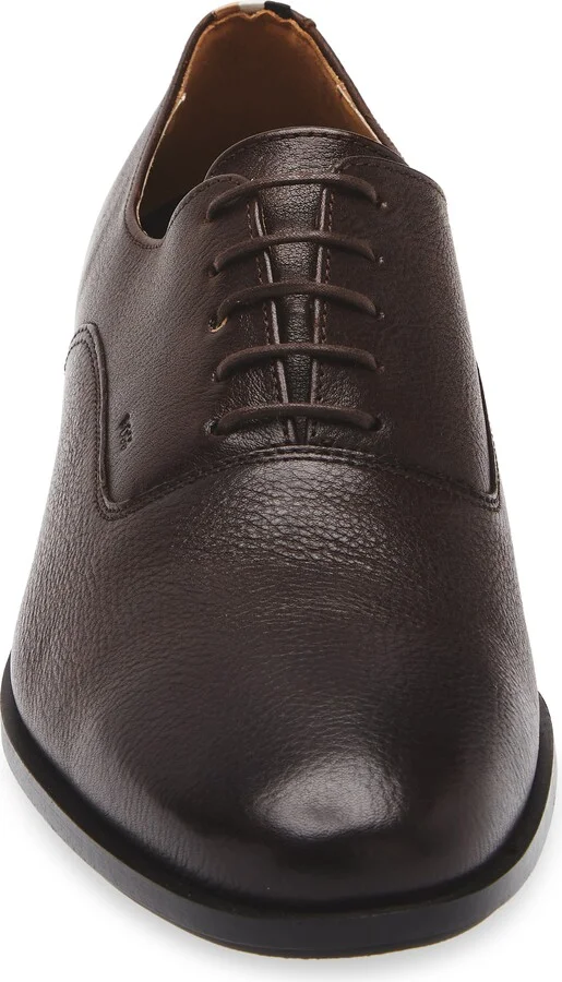 Colboy Oxford - Image 3