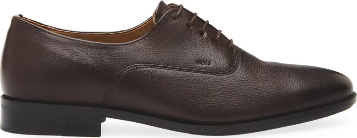 Colboy Oxford - Image 4